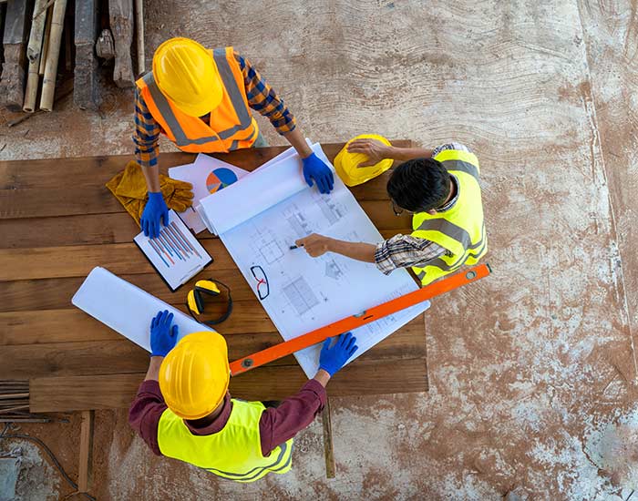 Ditta-per-progettazione-termoidraulica-milano
