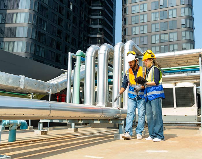 Impianti-di-ventilazione-e-depurazione-dell-aria