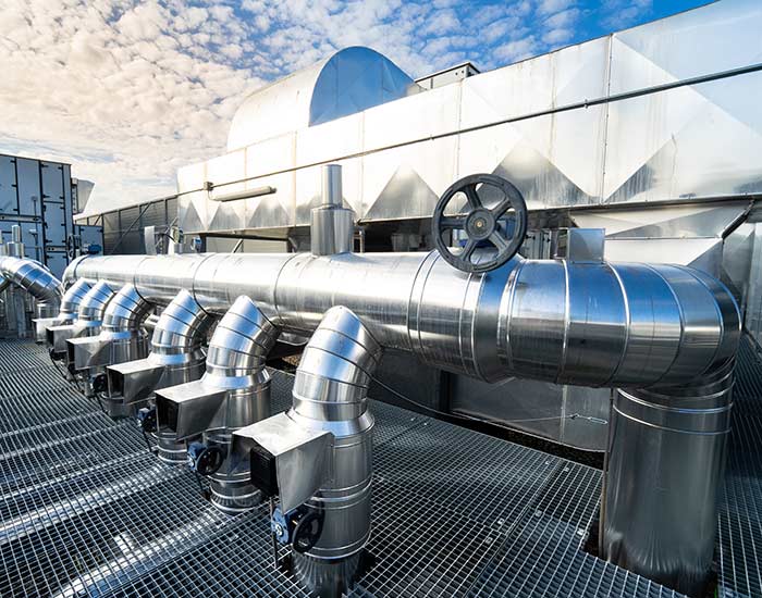 Impianti-di-ventilazione-industriale-milano