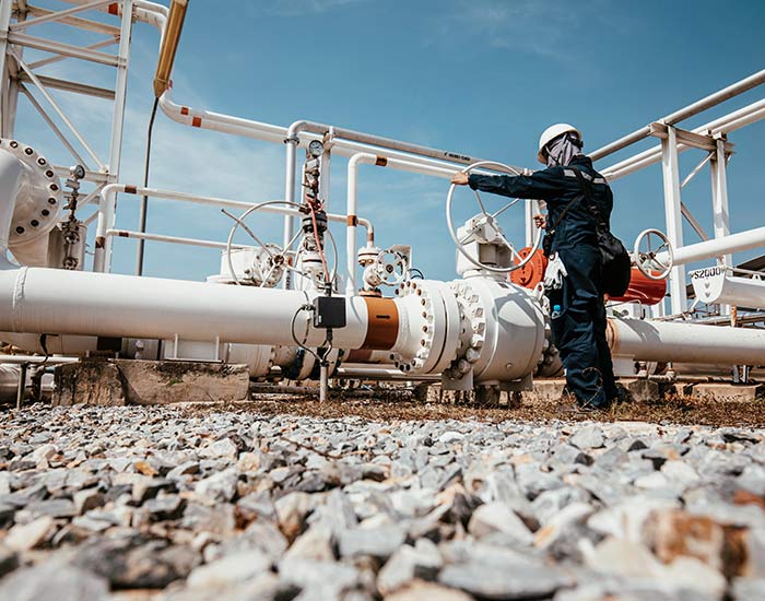 Impianti-industriali-di-distribuzione-gas-bergamo-milano