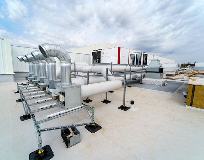 Installazione-Gruppi-frigo-industriali-bergamo
