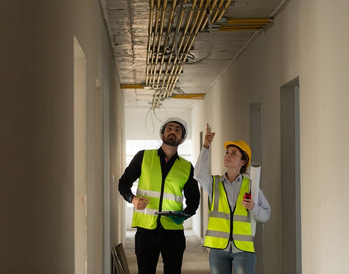 Mantenere-in-sicurezza-gli-impianti Mantenere-in-sicurezza-gli-impianti
