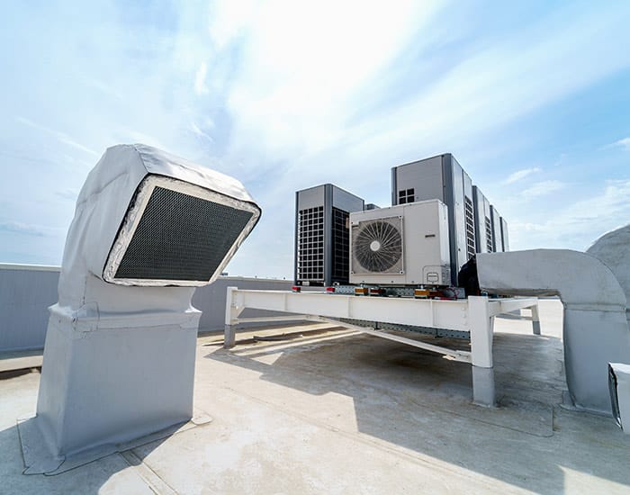 Recuperatori-di-calore-a-flusso-parallelo-e-incrociato