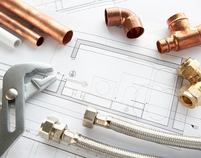 progettazione-impianti-raffrescamento-monza-brianza