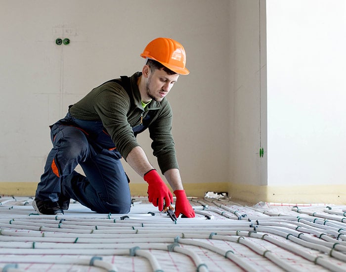 progettazione-impianti-riscaldamento-bergamo